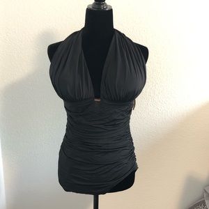 NWT Victoria’s Secret One Piece